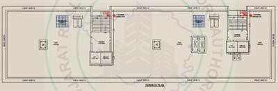 Project Image of 524.09 - 852.5 Sq.ft 1.5 BHK Apartment for buy in Shree Sadguru Vandnadham 3
