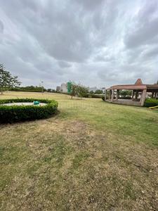 Project Image of 2153 Sq.ft Residential Plot / Land for sale in Arandia for Rs. 25500000