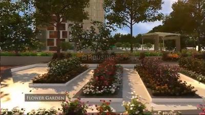 Project Image of 2700 Sq.ft 3.5 BHK Villa for sale in Byrathi for Rs. 58900000
