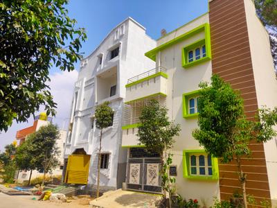 Project Image of 2190.41 - 12817.0 Sq.ft Residential Plot Plot for buy in Celebrity Eco Front