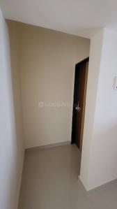 Project Image of 455.0 - 475.0 Sq.ft 1 BHK Apartment for buy in Swaraj Shiv Malhar