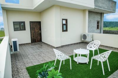 Gallery Cover Pic of Avesta Villas