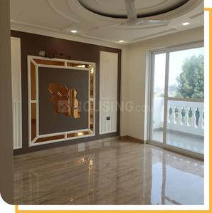 Project Image of 450.0 - 1150.0 Sq.ft 1 BHK Builder Floor for buy in Ever Affordable Homes II