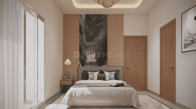 Project Image of 691.0 - 1318.0 Sq.ft 1.5 BHK Apartment for buy in Sowparnika Florenzza