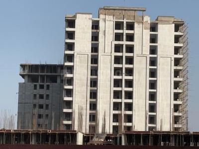 Project Image of 446.27 - 1094.0 Sq.ft 1 BHK Apartment for buy in Vardhman Empire Estate