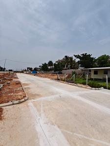 Project Image of 1197.0 - 4050.0 Sq.ft Residential Plot Plot for buy in Highland