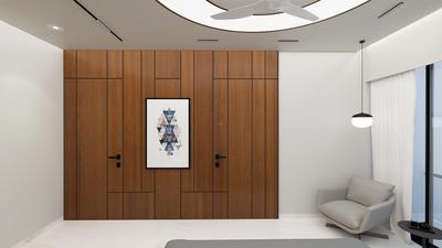 Project Image of 3060.0 - 7425.0 Sq.ft 3 BHK Apartment for buy in Royal Relexa Gold