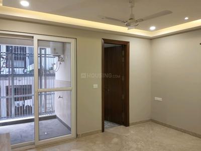 Project Image of 1800.0 - 2700.0 Sq.ft 3 BHK Apartment for buy in Mehta Villa Ananyata