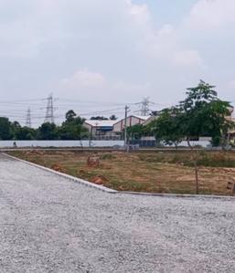 Project Image of 1000.0 - 1500.0 Sq.ft Residential Plot Plot for buy in Astra Brindavanam