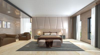 Project Image of 0.0 - 4500.0 Sq.ft 4 BHK Apartment for buy in Voora Beckford
