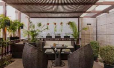Project Image of 555.0 - 1750.0 Sq.ft 1 BHK Apartment for buy in Jagannaath Vedaanta