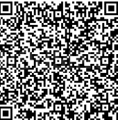 Shree Shree Radhe Kunj QR Code 1