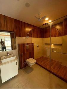 Project Image of 0.0 - 3850.0 Sq.ft 4 BHK Builder Floor for buy in Luxury Builder Floors by Swastik 4