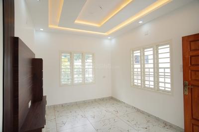 Project Image of 0.0 - 2040.0 Sq.ft 4 BHK Villa for buy in NJN Meadows