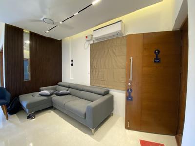 Project Images