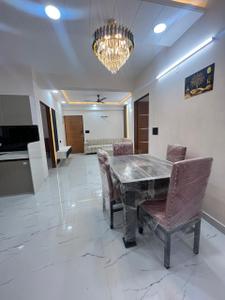 Project Image of 947.44 - 1373.0 Sq.ft 2 BHK Apartment for buy in Indowestern Shyam Heavens