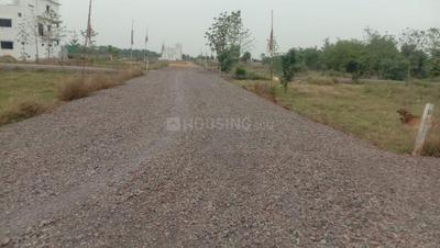 Project Image of 637.44 - 3078.48 Sq.ft Residential Plot Plot for buy in Ashok Nirvana Garden Phase IV