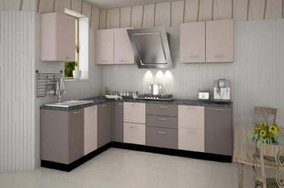 Project Image of 450.0 - 1650.0 Sq.ft 1 BHK Apartment for buy in Revanta Diplomatic Greens
