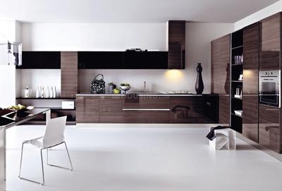 Project Image of 0.0 - 1042.0 Sq.ft 3 BHK Apartment for buy in Pearl Legacy