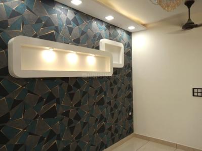 Project Image of 550.0 - 1050.0 Sq.ft 2 BHK Apartment for buy in AK Dream Homes