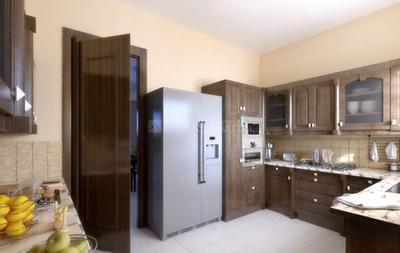 Project Image of 1383.0 - 2265.0 Sq.ft 2.5 BHK Apartment for buy in Prestige Woodland Park