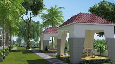 Project Image of 1900.0 - 3400.0 Sq.ft 2 BHK Villa for buy in Suryavanshi Dream Villa