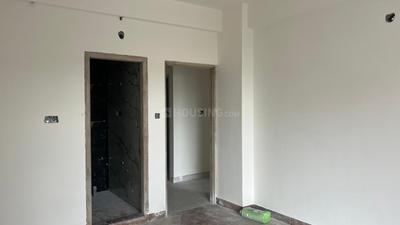 SLV Brindavan 2 Bedroom 1