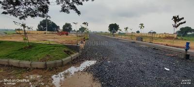 Project Image of 1420.3 - 7688.34 Sq.ft Residential Plot Plot for buy in Sia Elite Serene Palms