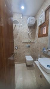 Project Image of 1400.0 - 2200.0 Sq.ft 3 BHK Builder Floor for buy in Sethi Luxury Homes