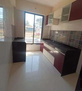 Project Image of 259.63 - 558.75 Sq.ft 1 BHK Apartment for buy in Chetana Sharda Tower II