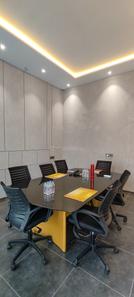 Project Image of 4040 Sq.ft 4 BHK Apartment / Flat for sale in Vesu for Rs. 29300000