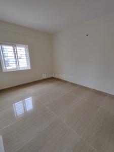 Project Image of 1097.0 - 1364.0 Sq.ft 2 BHK Apartment for buy in Vardheeni Sumeru Residency