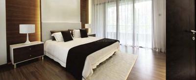 Project Image of 339.0 - 555.0 Sq.ft 1 BHK Apartment for buy in Veena Dynasty Ph II