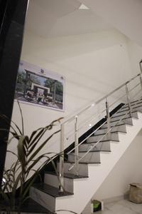 Project Image of 1000.0 - 1512.8 Sq.ft Residential Plot Plot for buy in Dhruvikha Palms