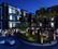 Gallery Cover Pic of Green City Sola Road