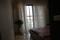 Space Sky Heights Bedroom 1