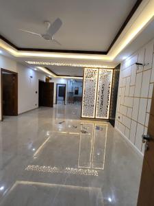Project Image of 0.0 - 3420.0 Sq.ft 4 BHK Builder Floor for buy in Sharma Homes