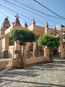 Project Image of 861.0 - 1884.0 Sq.ft Residential Plot Plot for buy in Hari Ashray Nagar Haridwar Residential Plots and Villas