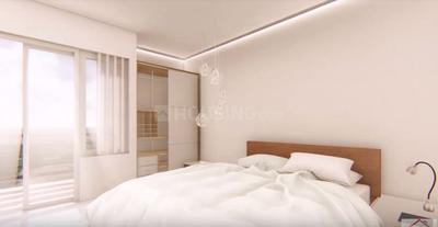 Project Image of 549.0 - 1316.0 Sq.ft Studio Studio Apartment for buy in Citizen Shubhaalay