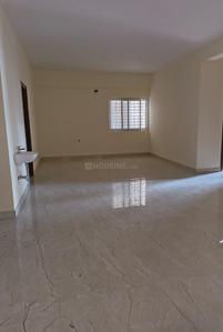 Project Image of 1109.0 - 1405.0 Sq.ft 2 BHK Apartment for buy in Sri Sathvik Nandanam