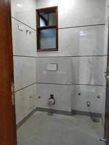 Project Image of 1350.0 - 2200.0 Sq.ft 3 BHK Builder Floor for buy in Shinee Buildtech Homes