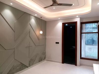 Project Image of 565.0 - 1880.0 Sq.ft 1 BHK Apartment for buy in Shinee Homess