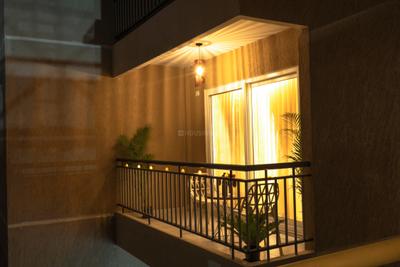 Project Image of 864.0 - 1177.0 Sq.ft 2 BHK Apartment for buy in SV Grandur