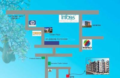 Project Images