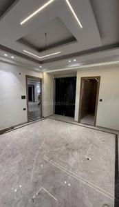 Project Images