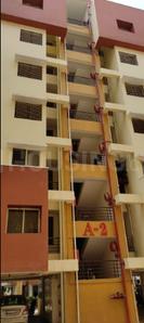 Project Image of 521.0 - 1195.0 Sq.ft 1 BHK Apartment for buy in Fortune Soumya Atlantis Phase 5