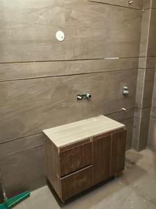 Project Image of 0.0 - 2250.0 Sq.ft 3 BHK Builder Floor for buy in Lovely Luxury Floors