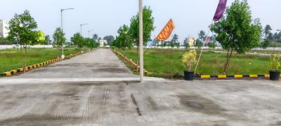 Project Image of 700.0 - 1400.0 Sq.ft Residential Plot Plot for buy in Prime Greenera