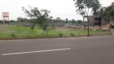 Project Image of 164.0 - 3140.0 Sq.ft Residential Plot Plot for buy in P And K Landmax Avenue
