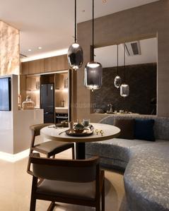 Project Image of 433.0 - 951.0 Sq.ft 1 BHK Apartment for buy in Arihant Aspire Phase I